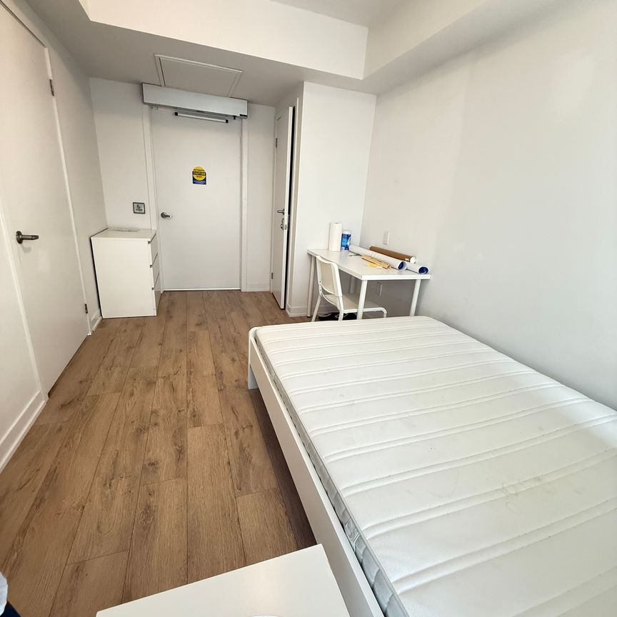 For Lease - 1800 Simcoe Street Unit# 317, Oshawa, Ontario - Photo 1