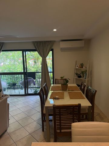 Surfers Paradise - Photo 3