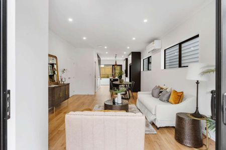 5 Bedrooms on Edendale Rd - Photo 5