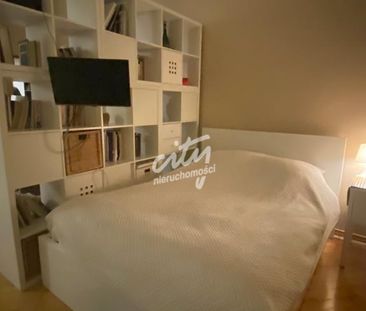 2 pok., msc. parkingowe wynajem, Szczecin Centrum - Zdjęcie 3