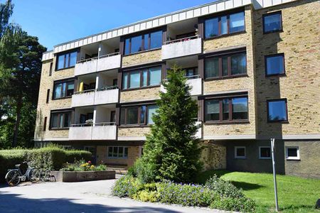 1 RUM KÖK - Photo 4