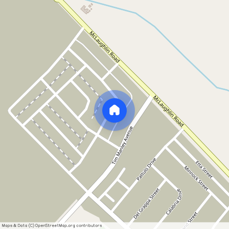 12324 MCLAUGHLIN ROAD, Caledon, Rural Caledon