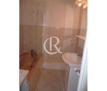 LE VENDOME - Tour Rivoli - Photo 5