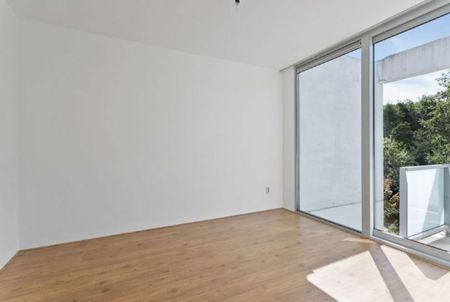 Sporenring 268, 5053 EZ Goirle - Photo 3