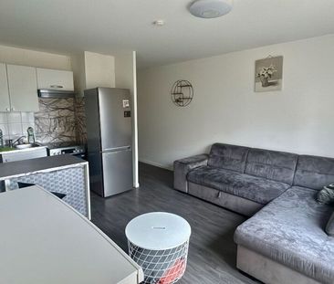 Appartement T2 Sevran à louer - Photo 1