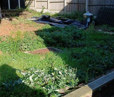 3 bedroom terraced house to rent - Photo 6