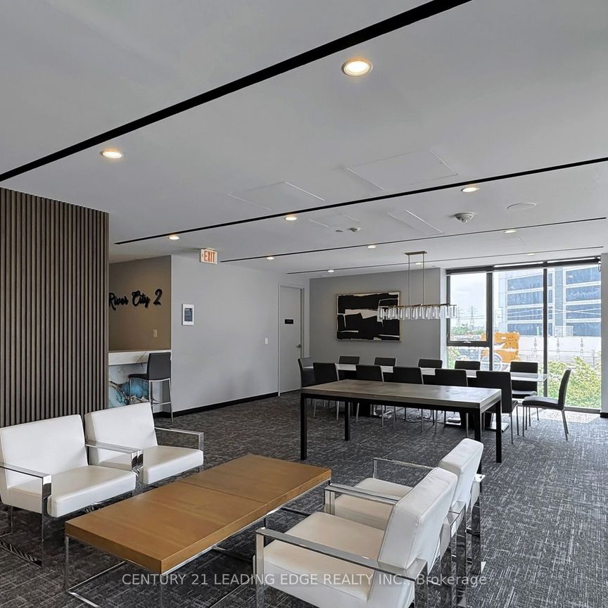 River City II Lofts 32 - Photo 1