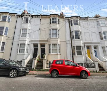 1 bedroom apartment to rent Buckingham Street - Photo 4