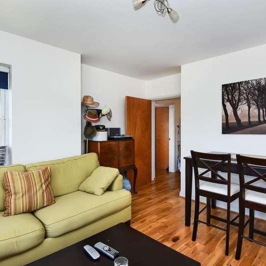 Rackham Place, Oxford, OX2 - Photo 1