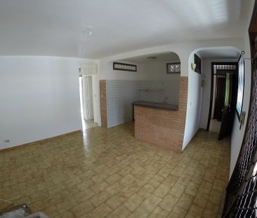 Location Appartement 2 pièces 47m² CAYENNE 97300 - Photo 1