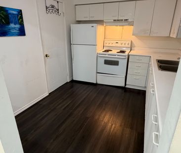 For Lease - 565 Greenfield Avenue Unit# 902, Kitchener, Ontario - Photo 5