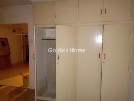Διαμέρισμα 42 τ.μ. προς ενοικίαση - Photo 3