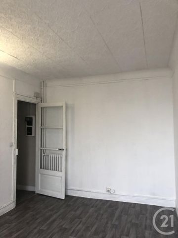 Appartement 1 Pièce 20 m² - Photo 5