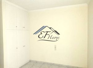 Διαμέρισμα για ενοικίαση - Πάτρα, - Photo 5