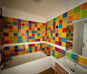 Appartement à louer - ST REMI - Photo 6