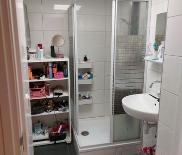 Te huur: Kamer Haverstraatpassage in Enschede - Foto 4