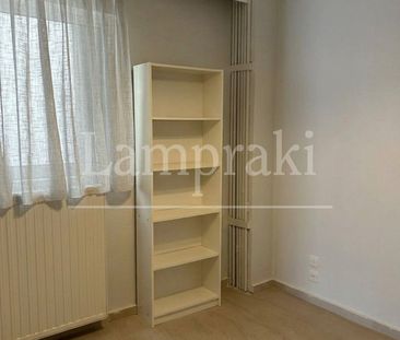 Διαμέρισμα 80 τ.μ. προς ενοικίαση - Photo 3
