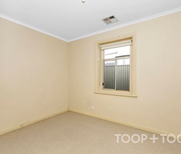 Early Release Opportunity - Photo 3