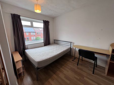 Fossway, Huntington - P1046 - Photo 5