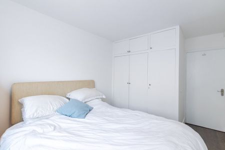 Walham Green Court, Fulham, London, SW6 - Photo 5