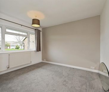 Cambridge Walk, Bognor Regis, PO21 5RL - Photo 5