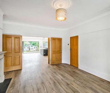 Belgrave Road, Wanstead, E11 - Photo 3