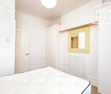 Hopgood Street, Shepherds Bush, W12 - Photo 1