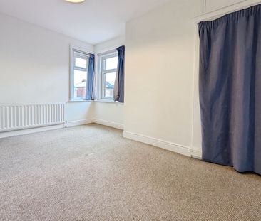 Wolseley Road, SO15 - Photo 5