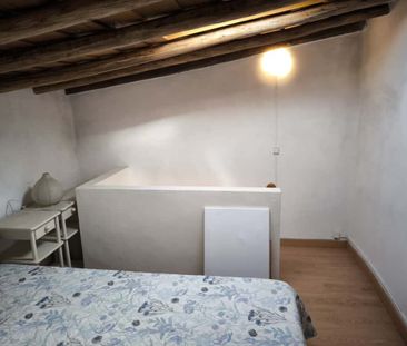 MORADIA PARA ARRENDAMENTO ANUAL - AZINHAL - CASTRO MARIM - ALGARVE - Photo 3