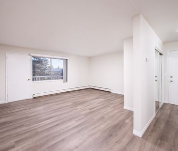 Avlyn Apartments - Photo 1