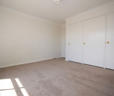 1/51 Cox Street, 2850, Mudgee Nsw - Photo 3