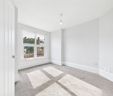 1 bedroom house to rent - Photo 3