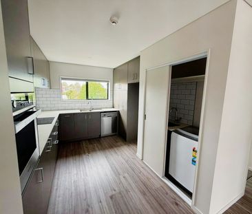 2 Castledine Crescent, Glen Innes - Photo 1