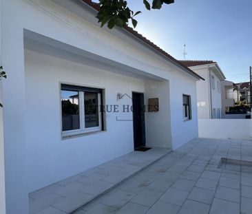 Moradia T3 em Setúbal - Photo 2