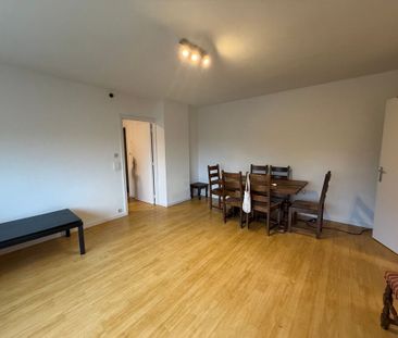 Centraal gelegen appartement met 2 slaapkamers en garage te Loppem - Photo 4