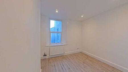 Moorland Road, Weston-super-mare, BS23 - Photo 5