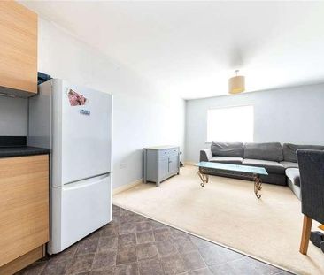 Melrose Close, Maidstone, ME15 - Photo 6