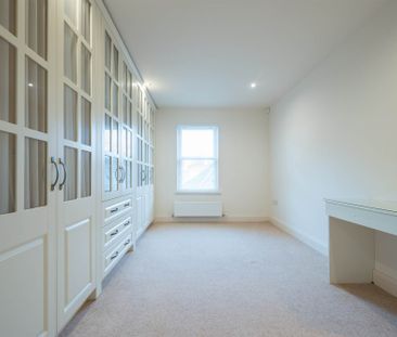33 Sandown Manor, 84a Sandown Road, Belfast, BT5 6GQ - Photo 5
