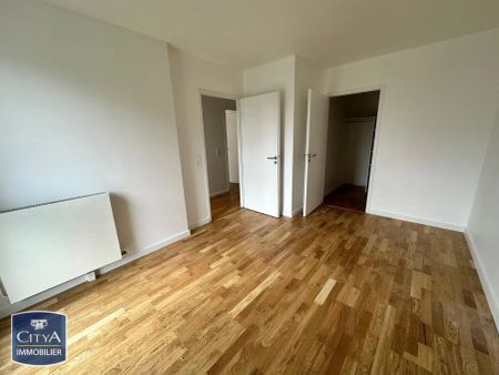 Maison à louer 5 pièces 118.1m² - Photo 3