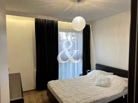 Gdańsk Jasień - Zdjęcie 5