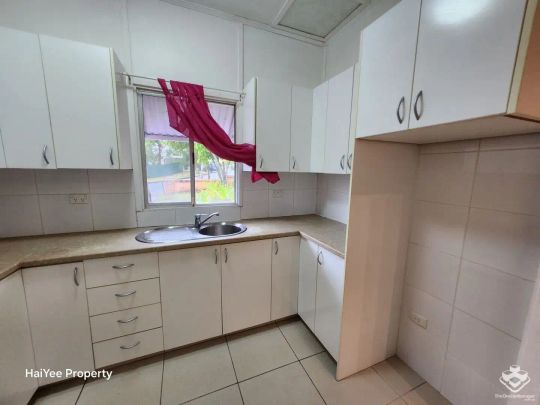 “Charming 3-Bedroom Home in Moorooka” - Photo 1