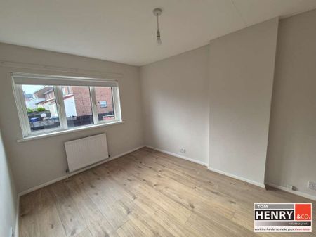 26 MOYGASHEL PARK, MOYGASHEL, BT71 7RL - Photo 2