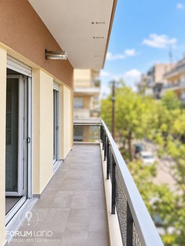 Διαμέρισμα προς Ενοικίαση 85 τ.μ. - 860€ - Photo 5