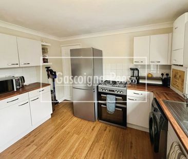 Hurtmore, Godalming - Photo 4