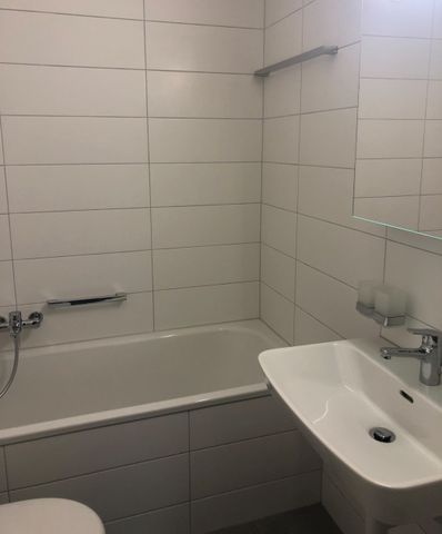 Mouson 1, Marin - Photo 3