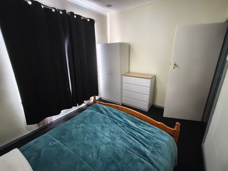 Ashfield - Photo 4