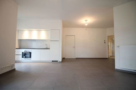 Appartement te huur - Photo 3