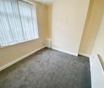 Meadow Street, Treforest, PONTYPRIDD - Photo 3