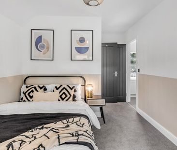 Gipsy Lane - Photo 6