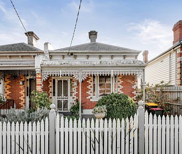 76 South Street, Ascot Vale VIC 3032 - Photo 4